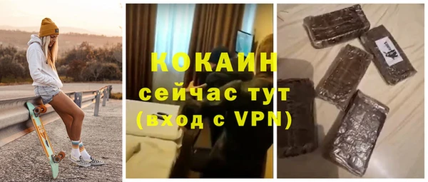 дмт Богородицк
