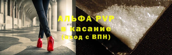спайс Бородино
