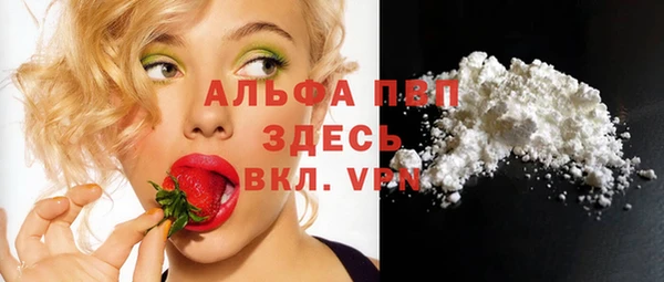 соль ск Бугульма