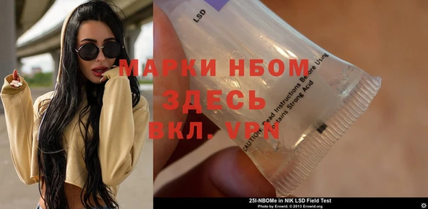 дмт Богородицк