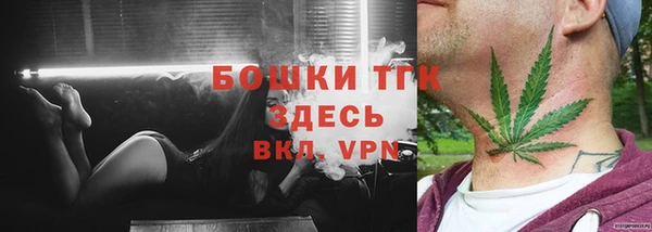 соль ск Бугульма