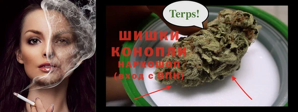соль ск Бугульма