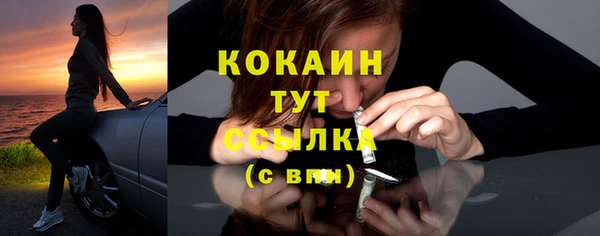 соль ск Бугульма