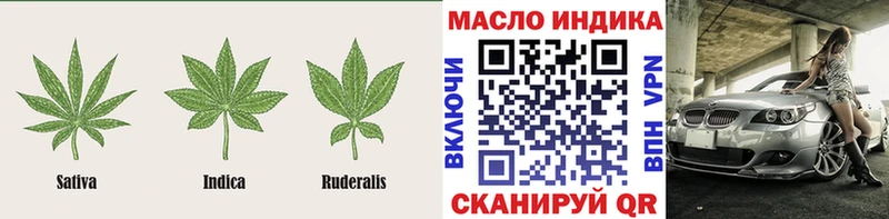 Дистиллят ТГК гашишное масло  МЕГА ТОР  Кашира  как найти наркотики 